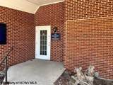 1502 Harrison Avenue - Photo 27