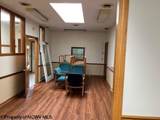 1502 Harrison Avenue - Photo 3