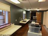 1502 Harrison Avenue - Photo 4