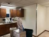 1502 Harrison Avenue - Photo 5