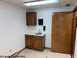 1502 Harrison Avenue - Photo 6