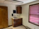 1502 Harrison Avenue - Photo 7