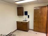 1502 Harrison Avenue - Photo 8
