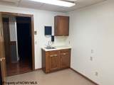 1502 Harrison Avenue - Photo 9