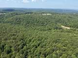 TBD Blue Ridge Road - Photo 11