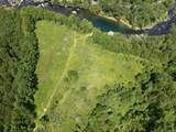 TBD Blue Ridge Road - Photo 12