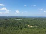 TBD Blue Ridge Road - Photo 14