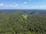 TBD Blue Ridge Road - Photo 15