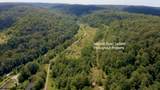 TBD Blue Ridge Road - Photo 19