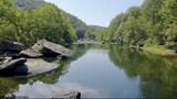 TBD Blue Ridge Road - Photo 9