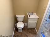 210 Park Avenue - Photo 28