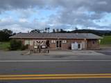 4016 Appalachian Highway - Photo 1