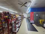 4016 Appalachian Highway - Photo 12