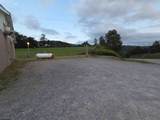 4016 Appalachian Highway - Photo 26