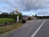 4016 Appalachian Highway - Photo 27