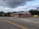 4016 Appalachian Highway - Photo 3