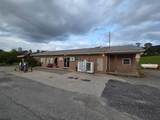 4016 Appalachian Highway - Photo 4