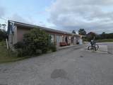 4016 Appalachian Highway - Photo 5