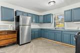 644 Eighth Street - Photo 10