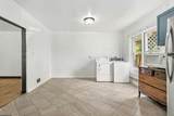 644 Eighth Street - Photo 11