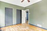 644 Eighth Street - Photo 14