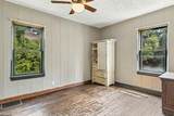 644 Eighth Street - Photo 15
