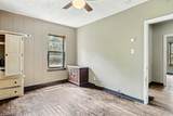 644 Eighth Street - Photo 16
