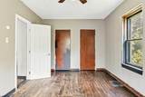 644 Eighth Street - Photo 17