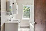 644 Eighth Street - Photo 18