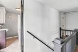 644 Eighth Street - Photo 19