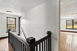 644 Eighth Street - Photo 20