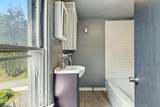644 Eighth Street - Photo 21
