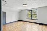 644 Eighth Street - Photo 22