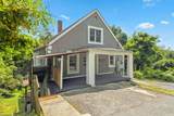644 Eighth Street - Photo 24