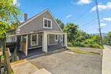 644 Eighth Street - Photo 25