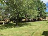 431 Deerfield Circle - Photo 5