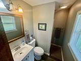 12 Oak Grove Cemetery Road - Photo 21