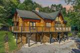74 Ken Snyder Road - Photo 1
