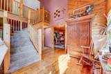 74 Ken Snyder Road - Photo 10
