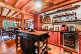 74 Ken Snyder Road - Photo 11