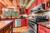 74 Ken Snyder Road - Photo 12