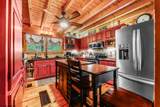 74 Ken Snyder Road - Photo 13