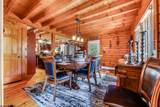 74 Ken Snyder Road - Photo 14