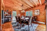 74 Ken Snyder Road - Photo 15