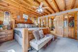 74 Ken Snyder Road - Photo 16