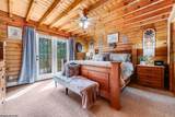 74 Ken Snyder Road - Photo 17