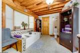 74 Ken Snyder Road - Photo 18