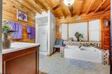 74 Ken Snyder Road - Photo 19