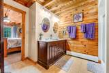 74 Ken Snyder Road - Photo 20