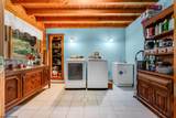 74 Ken Snyder Road - Photo 21